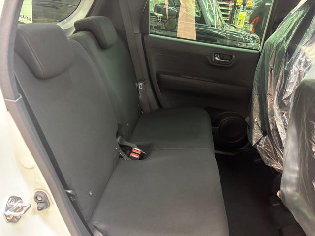 Ｎ－ＯＮＥ ＲＳ　届出済未使用車　ホンダセンシング　６速ＭＴ車　ＬＥＤヘッドライト　ＬＥＤフォグ　１５インチアルミホイル　前席シートヒーター　電子制御パーキングブレーキ　オートブレーキホールド　スマートキー（33枚目）