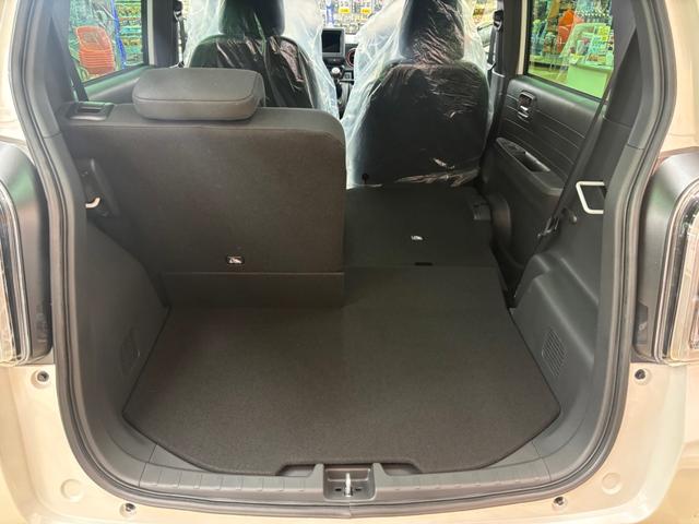 Ｎ－ＯＮＥ ＲＳ　届出済未使用車　ホンダセンシング　６速ＭＴ車　ＬＥＤヘッドライト　ＬＥＤフォグ　１５インチアルミホイル　前席シートヒーター　電子制御パーキングブレーキ　オートブレーキホールド　スマートキー（36枚目）