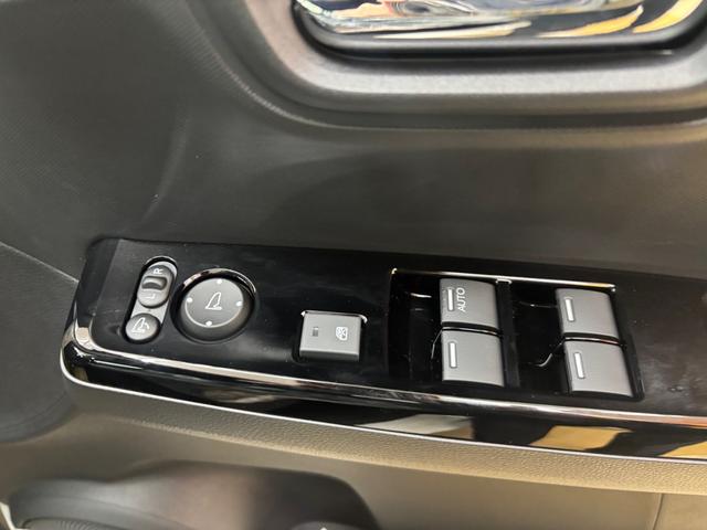 Ｎ－ＯＮＥ ＲＳ　届出済未使用車　ホンダセンシング　６速ＭＴ車　ＬＥＤヘッドライト　ＬＥＤフォグ　１５インチアルミホイル　前席シートヒーター　電子制御パーキングブレーキ　オートブレーキホールド　スマートキー（46枚目）