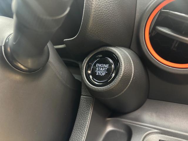 Ｎ－ＯＮＥ ＲＳ　届出済未使用車　ホンダセンシング　６速ＭＴ車　ＬＥＤヘッドライト　ＬＥＤフォグ　１５インチアルミホイル　前席シートヒーター　電子制御パーキングブレーキ　オートブレーキホールド　スマートキー（47枚目）
