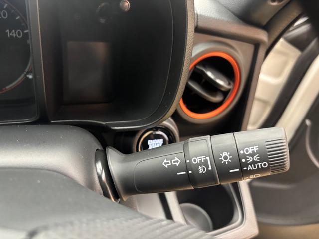 Ｎ－ＯＮＥ ＲＳ　届出済未使用車　ホンダセンシング　６速ＭＴ車　ＬＥＤヘッドライト　ＬＥＤフォグ　１５インチアルミホイル　前席シートヒーター　電子制御パーキングブレーキ　オートブレーキホールド　スマートキー（52枚目）