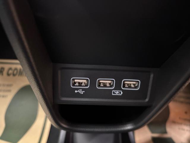 Ｎ－ＯＮＥ ＲＳ　届出済未使用車　ホンダセンシング　６速ＭＴ車　ＬＥＤヘッドライト　ＬＥＤフォグ　１５インチアルミホイル　前席シートヒーター　電子制御パーキングブレーキ　オートブレーキホールド　スマートキー（59枚目）