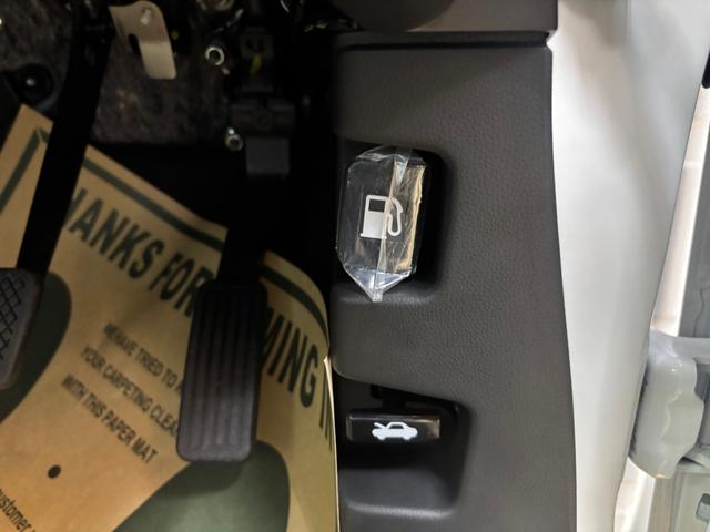 Ｎ－ＯＮＥ ＲＳ　届出済未使用車　ホンダセンシング　６速ＭＴ車　ＬＥＤヘッドライト　ＬＥＤフォグ　１５インチアルミホイル　前席シートヒーター　電子制御パーキングブレーキ　オートブレーキホールド　スマートキー（62枚目）