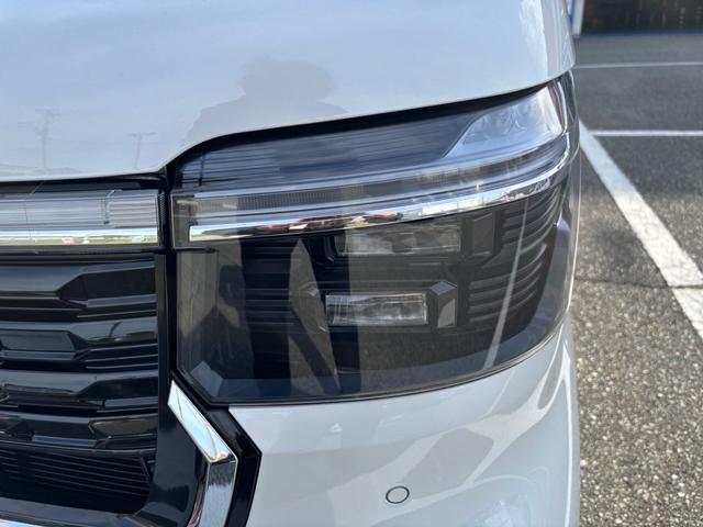 N-BOXカスタム ベースグレード 届出済未使用車 ホンダセンシング LEDヘッドライト バックカメラ 片側パワースライドドア 電動パーキングブレーキ オートブレーキホールド 前席シートヒーター スマートキー プッシュスタート(23枚目)