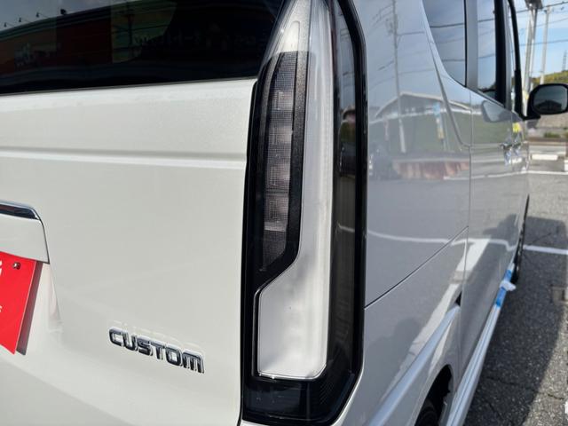 N-BOXカスタム ベースグレード 届出済未使用車 ホンダセンシング LEDヘッドライト バックカメラ 片側パワースライドドア 電動パーキングブレーキ オートブレーキホールド 前席シートヒーター スマートキー プッシュスタート(29枚目)