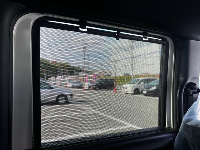 N-BOXカスタム ベースグレード 届出済未使用車 ホンダセンシング LEDヘッドライト バックカメラ 片側パワースライドドア 電動パーキングブレーキ オートブレーキホールド 前席シートヒーター スマートキー プッシュスタート(39枚目)