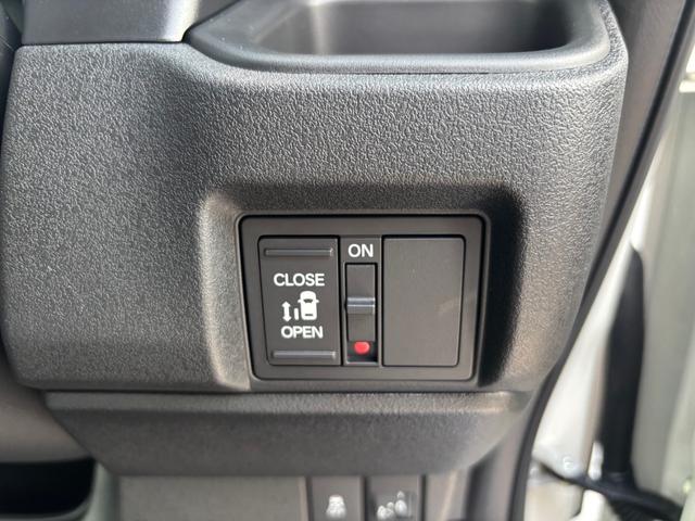 N-BOXカスタム ベースグレード 届出済未使用車 ホンダセンシング LEDヘッドライト バックカメラ 片側パワースライドドア 電動パーキングブレーキ オートブレーキホールド 前席シートヒーター スマートキー プッシュスタート(48枚目)