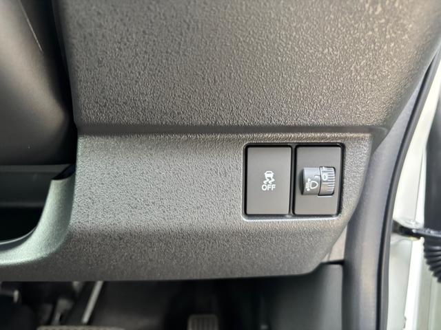 N-BOXカスタム ベースグレード 届出済未使用車 ホンダセンシング LEDヘッドライト バックカメラ 片側パワースライドドア 電動パーキングブレーキ オートブレーキホールド 前席シートヒーター スマートキー プッシュスタート(49枚目)