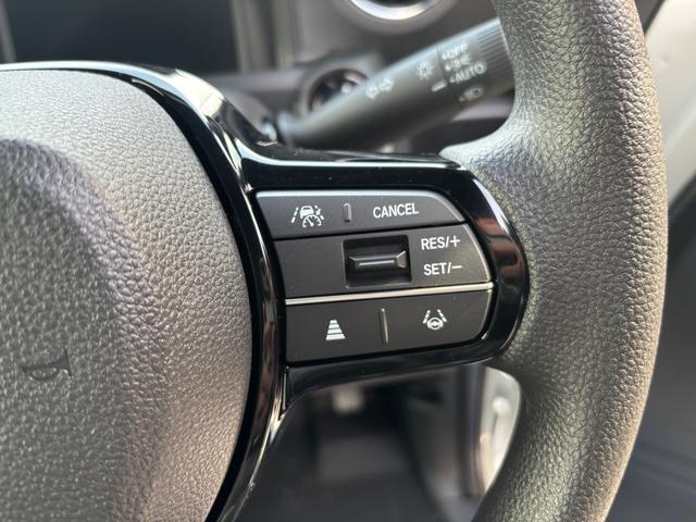 N-BOXカスタム ベースグレード 届出済未使用車 ホンダセンシング LEDヘッドライト バックカメラ 片側パワースライドドア 電動パーキングブレーキ オートブレーキホールド 前席シートヒーター スマートキー プッシュスタート(51枚目)