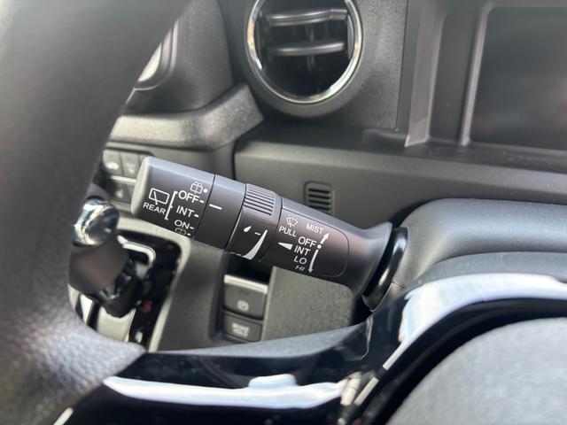 N-BOXカスタム ベースグレード 届出済未使用車 ホンダセンシング LEDヘッドライト バックカメラ 片側パワースライドドア 電動パーキングブレーキ オートブレーキホールド 前席シートヒーター スマートキー プッシュスタート(54枚目)