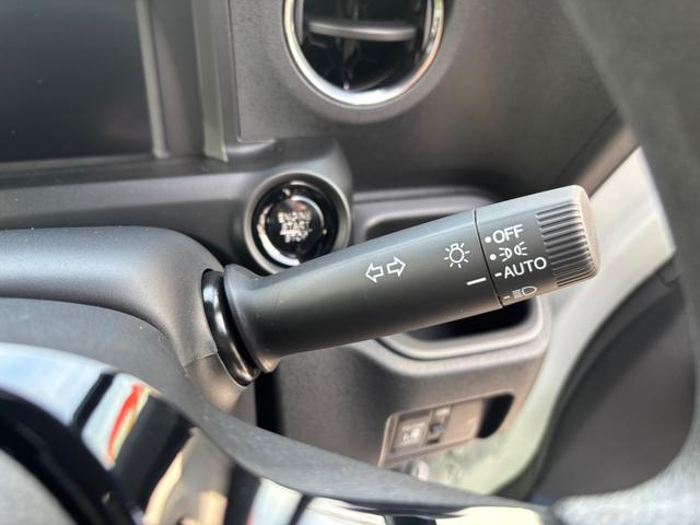 N-BOXカスタム ベースグレード 届出済未使用車 ホンダセンシング LEDヘッドライト バックカメラ 片側パワースライドドア 電動パーキングブレーキ オートブレーキホールド 前席シートヒーター スマートキー プッシュスタート(55枚目)