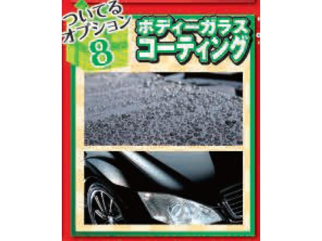 セレナ ｅ－パワー　ハイウェイスターＶ　新車　日産コネクトナビ　アラウンドビューモニター　ＥＴＣ２．０　前後ドライブレコーダー　寒冷地仕様　ホットプラスパッケージ　ＳＯＳコール　ＬＥＤヘッドライト　インテリジェントルームミラー（26枚目）