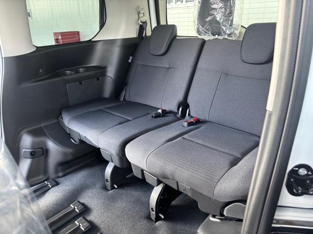 セレナ ｅ－パワー　ハイウェイスターＶ　新車　日産コネクトナビ　アラウンドビューモニター　ＥＴＣ２．０　前後ドライブレコーダー　寒冷地仕様　ホットプラスパッケージ　ＳＯＳコール　ＬＥＤヘッドライト　インテリジェントルームミラー（34枚目）