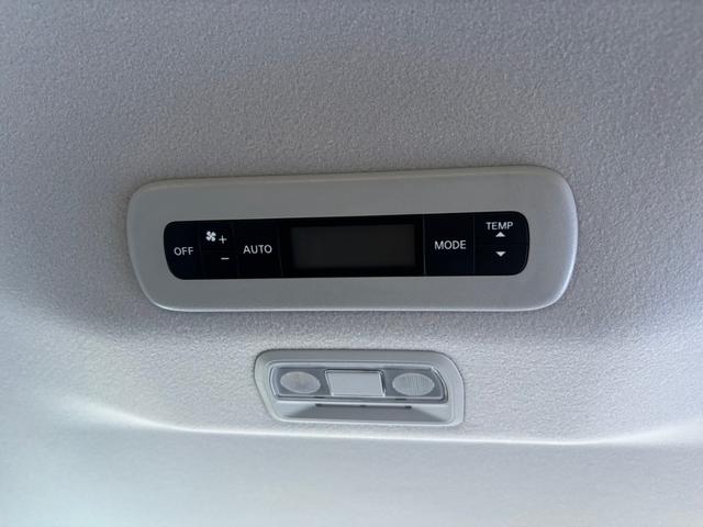 セレナ ｅ－パワー　ハイウェイスターＶ　新車　日産コネクトナビ　アラウンドビューモニター　ＥＴＣ２．０　前後ドライブレコーダー　寒冷地仕様　ホットプラスパッケージ　ＳＯＳコール　ＬＥＤヘッドライト　インテリジェントルームミラー（41枚目）