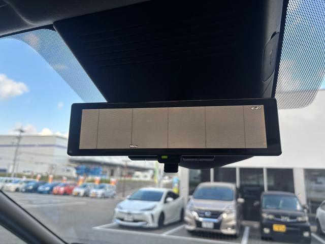 セレナ ｅ－パワー　ハイウェイスターＶ　新車　日産コネクトナビ　アラウンドビューモニター　ＥＴＣ２．０　前後ドライブレコーダー　寒冷地仕様　ホットプラスパッケージ　ＳＯＳコール　ＬＥＤヘッドライト　インテリジェントルームミラー（47枚目）