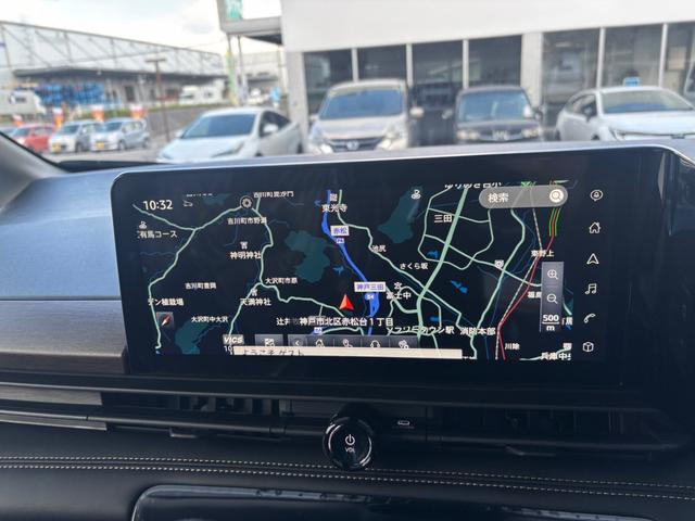 セレナ ｅ－パワー　ハイウェイスターＶ　新車　日産コネクトナビ　アラウンドビューモニター　ＥＴＣ２．０　前後ドライブレコーダー　寒冷地仕様　ホットプラスパッケージ　ＳＯＳコール　ＬＥＤヘッドライト　インテリジェントルームミラー（48枚目）