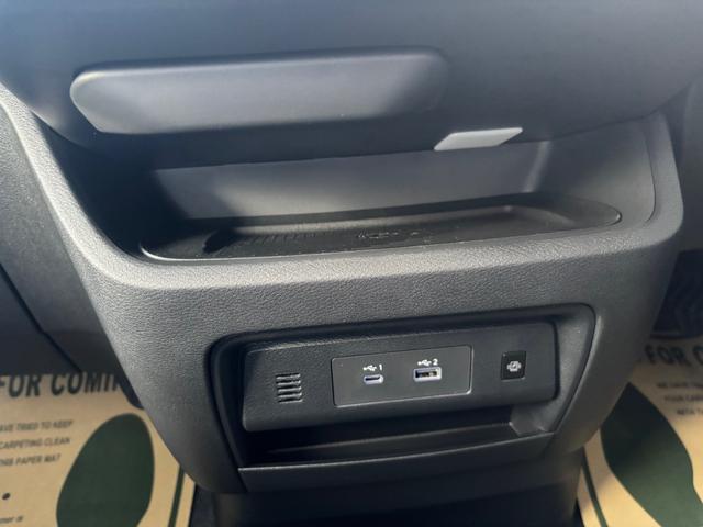 セレナ ｅ－パワー　ハイウェイスターＶ　新車　日産コネクトナビ　アラウンドビューモニター　ＥＴＣ２．０　前後ドライブレコーダー　寒冷地仕様　ホットプラスパッケージ　ＳＯＳコール　ＬＥＤヘッドライト　インテリジェントルームミラー（52枚目）