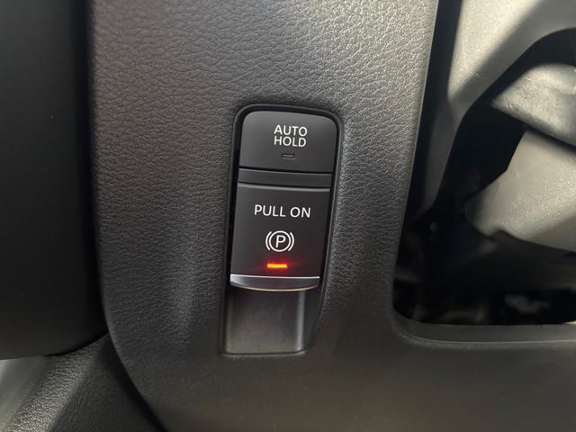 セレナ ｅ－パワー　ハイウェイスターＶ　新車　日産コネクトナビ　アラウンドビューモニター　ＥＴＣ２．０　前後ドライブレコーダー　寒冷地仕様　ホットプラスパッケージ　ＳＯＳコール　ＬＥＤヘッドライト　インテリジェントルームミラー（56枚目）