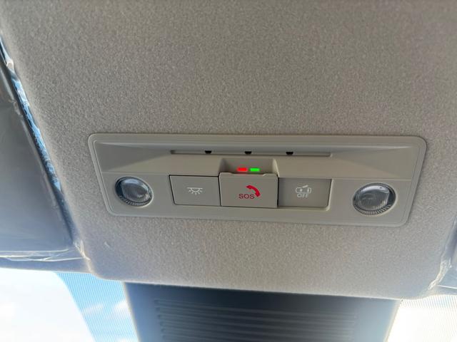 セレナ ｅ－パワー　ハイウェイスターＶ　新車　日産コネクトナビ　アラウンドビューモニター　ＥＴＣ２．０　前後ドライブレコーダー　寒冷地仕様　ホットプラスパッケージ　ＳＯＳコール　ＬＥＤヘッドライト　インテリジェントルームミラー（57枚目）