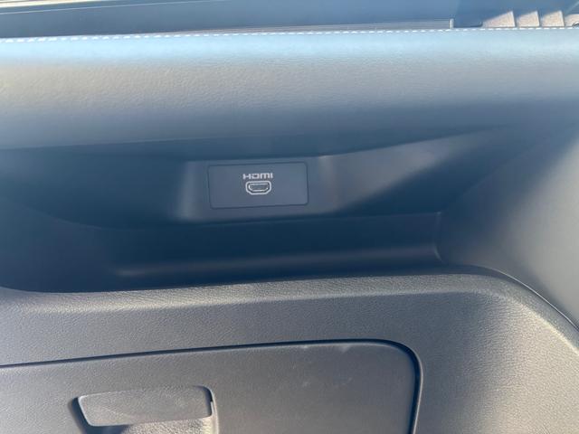 セレナ ｅ－パワー　ハイウェイスターＶ　新車　日産コネクトナビ　アラウンドビューモニター　ＥＴＣ２．０　前後ドライブレコーダー　寒冷地仕様　ホットプラスパッケージ　ＳＯＳコール　ＬＥＤヘッドライト　インテリジェントルームミラー（59枚目）