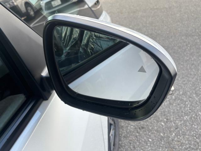 セレナ ｅ－パワー　ハイウェイスターＶ　新車　日産コネクトナビ　アラウンドビューモニター　ＥＴＣ２．０　前後ドライブレコーダー　寒冷地仕様　ホットプラスパッケージ　ＳＯＳコール　ＬＥＤヘッドライト　インテリジェントルームミラー（61枚目）