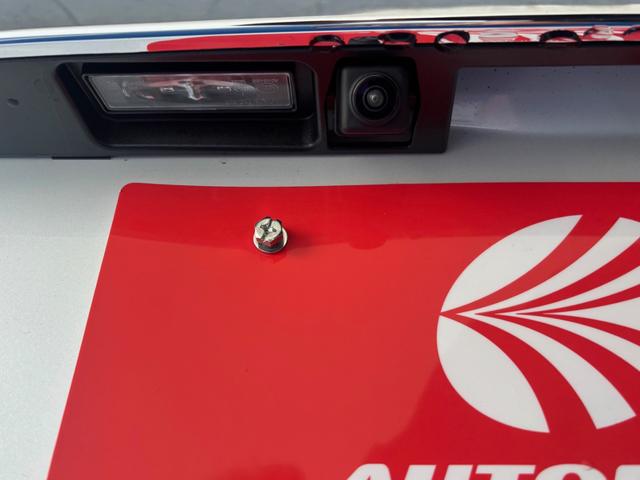 セレナ ｅ－パワー　ハイウェイスターＶ　新車　日産コネクトナビ　アラウンドビューモニター　ＥＴＣ２．０　前後ドライブレコーダー　寒冷地仕様　ホットプラスパッケージ　ＳＯＳコール　ＬＥＤヘッドライト　インテリジェントルームミラー（64枚目）