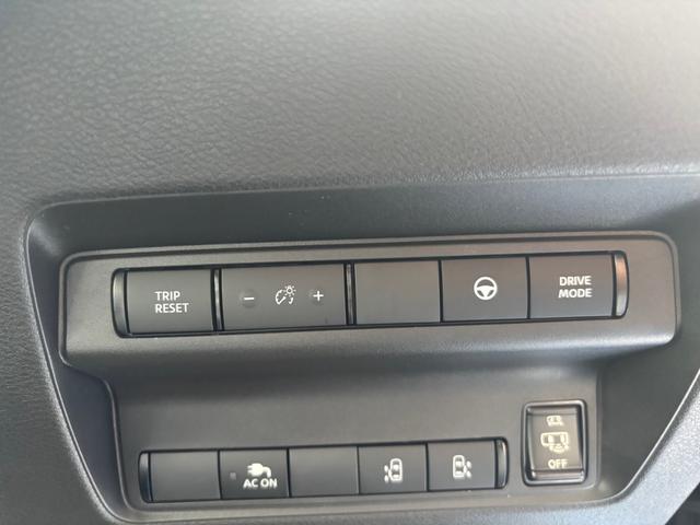 セレナ ｅ－パワー　ハイウェイスターＶ　新車　日産コネクトナビ　アラウンドビューモニター　ＥＴＣ２．０　前後ドライブレコーダー　寒冷地仕様　ホットプラスパッケージ　ＳＯＳコール　ＬＥＤヘッドライト　インテリジェントルームミラー（71枚目）