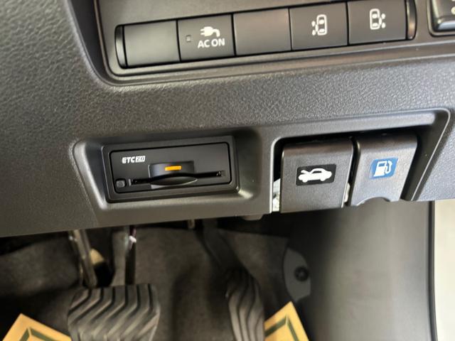 セレナ ｅ－パワー　ハイウェイスターＶ　新車　日産コネクトナビ　アラウンドビューモニター　ＥＴＣ２．０　前後ドライブレコーダー　寒冷地仕様　ホットプラスパッケージ　ＳＯＳコール　ＬＥＤヘッドライト　インテリジェントルームミラー（73枚目）