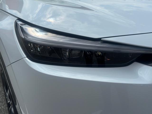 ヴェゼル e:HEV Z 登録済未使用車 ホンダコネクトナビ フルセグTV マルチビューカメラ ETC2.0 プレミアムオーディオ ブラインドスポットインフォメーション LEDヘッドライト ホンダセンシング パワーテールゲート(10枚目)