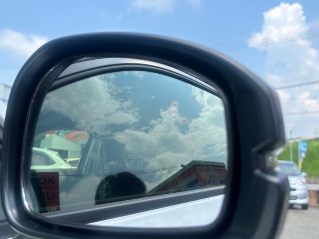 ヴェゼル e:HEV Z 登録済未使用車 ホンダコネクトナビ フルセグTV マルチビューカメラ ETC2.0 プレミアムオーディオ ブラインドスポットインフォメーション LEDヘッドライト ホンダセンシング パワーテールゲート(20枚目)