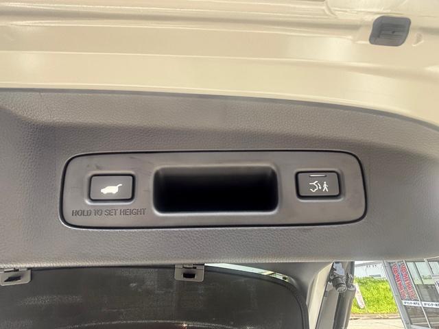 ヴェゼル e:HEV Z 登録済未使用車 ホンダコネクトナビ フルセグTV マルチビューカメラ ETC2.0 プレミアムオーディオ ブラインドスポットインフォメーション LEDヘッドライト ホンダセンシング パワーテールゲート(26枚目)