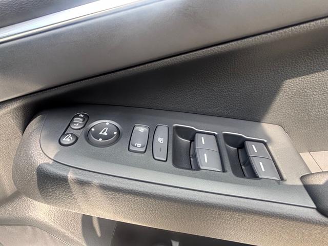 ヴェゼル e:HEV Z 登録済未使用車 ホンダコネクトナビ フルセグTV マルチビューカメラ ETC2.0 プレミアムオーディオ ブラインドスポットインフォメーション LEDヘッドライト ホンダセンシング パワーテールゲート(31枚目)