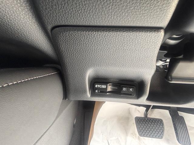 ヴェゼル e:HEV Z 登録済未使用車 ホンダコネクトナビ フルセグTV マルチビューカメラ ETC2.0 プレミアムオーディオ ブラインドスポットインフォメーション LEDヘッドライト ホンダセンシング パワーテールゲート(33枚目)