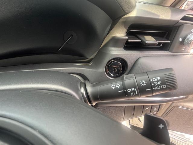 ヴェゼル e:HEV Z 登録済未使用車 ホンダコネクトナビ フルセグTV マルチビューカメラ ETC2.0 プレミアムオーディオ ブラインドスポットインフォメーション LEDヘッドライト ホンダセンシング パワーテールゲート(38枚目)