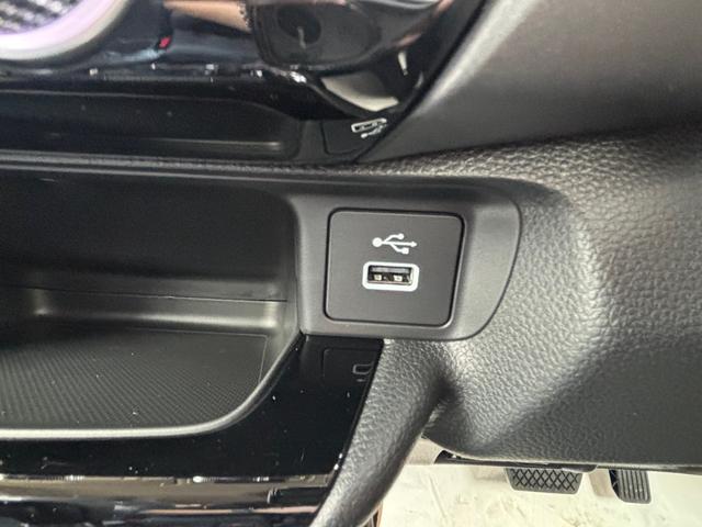 ヴェゼル e:HEV Z 登録済未使用車 ホンダコネクトナビ フルセグTV マルチビューカメラ ETC2.0 プレミアムオーディオ ブラインドスポットインフォメーション LEDヘッドライト ホンダセンシング パワーテールゲート(42枚目)