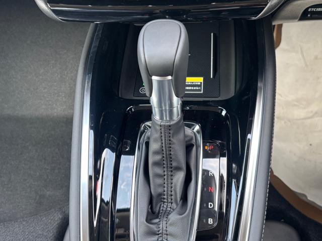 ヴェゼル e:HEV Z 登録済未使用車 ホンダコネクトナビ フルセグTV マルチビューカメラ ETC2.0 プレミアムオーディオ ブラインドスポットインフォメーション LEDヘッドライト ホンダセンシング パワーテールゲート(47枚目)