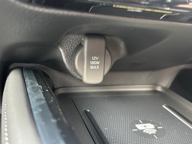 ヴェゼル e:HEV Z 登録済未使用車 ホンダコネクトナビ フルセグTV マルチビューカメラ ETC2.0 プレミアムオーディオ ブラインドスポットインフォメーション LEDヘッドライト ホンダセンシング パワーテールゲート(49枚目)