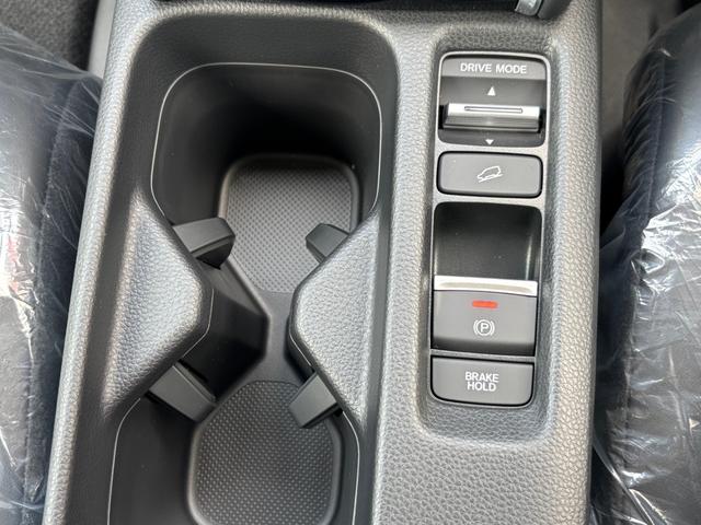 ヴェゼル e:HEV Z 登録済未使用車 ホンダコネクトナビ フルセグTV マルチビューカメラ ETC2.0 プレミアムオーディオ ブラインドスポットインフォメーション LEDヘッドライト ホンダセンシング パワーテールゲート(50枚目)