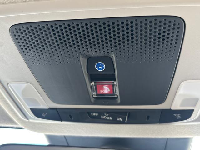 ヴェゼル e:HEV Z 登録済未使用車 ホンダコネクトナビ フルセグTV マルチビューカメラ ETC2.0 プレミアムオーディオ ブラインドスポットインフォメーション LEDヘッドライト ホンダセンシング パワーテールゲート(51枚目)