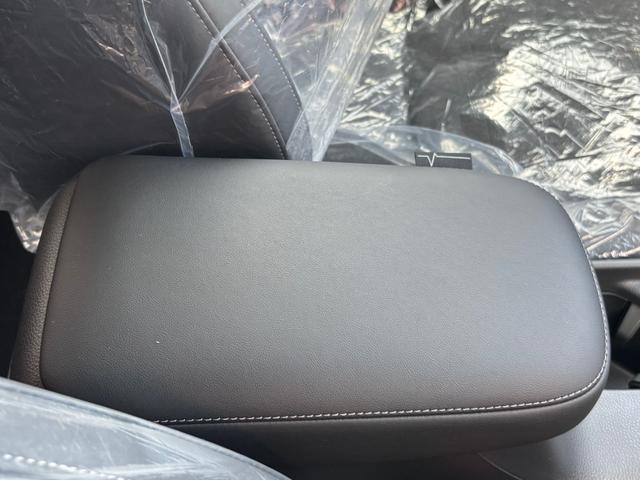 ヴェゼル e:HEV Z 登録済未使用車 ホンダコネクトナビ フルセグTV マルチビューカメラ ETC2.0 プレミアムオーディオ ブラインドスポットインフォメーション LEDヘッドライト ホンダセンシング パワーテールゲート(54枚目)