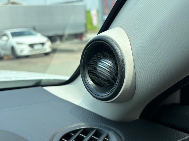 ヴェゼル e:HEV Z 登録済未使用車 ホンダコネクトナビ フルセグTV マルチビューカメラ ETC2.0 プレミアムオーディオ ブラインドスポットインフォメーション LEDヘッドライト ホンダセンシング パワーテールゲート(56枚目)