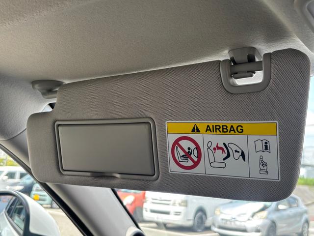 ヴェゼル e:HEV Z 登録済未使用車 ホンダコネクトナビ フルセグTV マルチビューカメラ ETC2.0 プレミアムオーディオ ブラインドスポットインフォメーション LEDヘッドライト ホンダセンシング パワーテールゲート(59枚目)