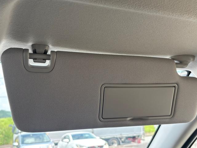 ヴェゼル e:HEV Z 登録済未使用車 ホンダコネクトナビ フルセグTV マルチビューカメラ ETC2.0 プレミアムオーディオ ブラインドスポットインフォメーション LEDヘッドライト ホンダセンシング パワーテールゲート(60枚目)