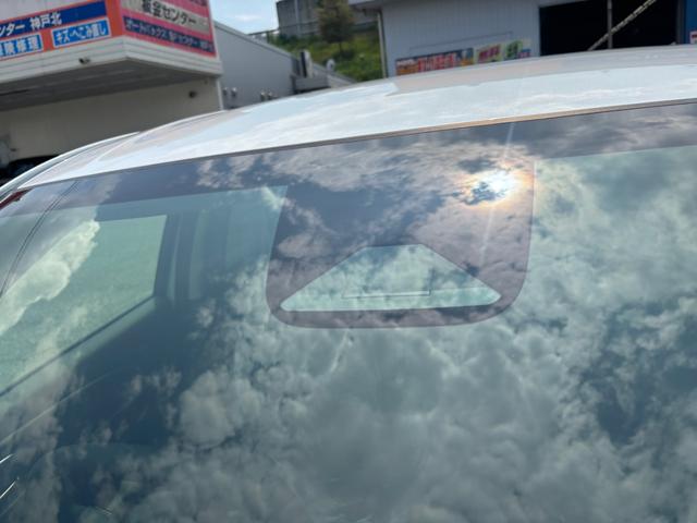 ヴェゼル e:HEV Z 登録済未使用車 ホンダコネクトナビ フルセグTV マルチビューカメラ ETC2.0 プレミアムオーディオ ブラインドスポットインフォメーション LEDヘッドライト ホンダセンシング パワーテールゲート(61枚目)