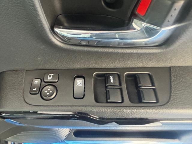 ハスラー ハイブリッドＸ　届出済未使用車　スズキセーフティサポート　衝突被害軽減ブレーキ　ＬＥＤヘッドライト　ＬＥＤフォグ　スマートキー　プッシュスタートシステム　前席シートヒーター　１５インチアルミホイル　電動格納ドアミラー（24枚目）