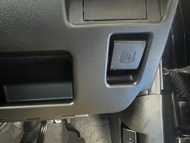 ハスラー ハイブリッドＸ　届出済未使用車　スズキセーフティサポート　衝突被害軽減ブレーキ　ＬＥＤヘッドライト　ＬＥＤフォグ　スマートキー　プッシュスタートシステム　前席シートヒーター　１５インチアルミホイル　電動格納ドアミラー（30枚目）