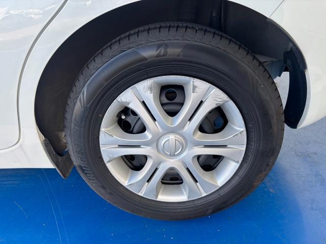 ノート Ｘ　メモリーナビ　バックカメラ　ＥＴＣ　ドライブレコーダー　エマージェンシーブレーキ　スマートキー　プッシュスタートシステム（15枚目）