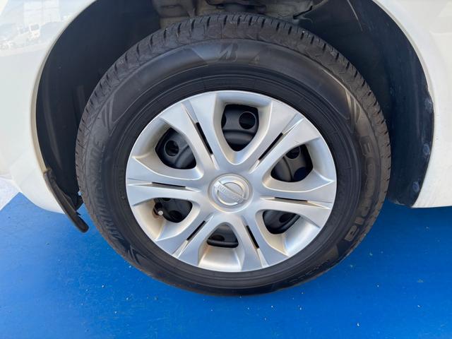 ノート Ｘ　メモリーナビ　バックカメラ　ＥＴＣ　ドライブレコーダー　エマージェンシーブレーキ　スマートキー　プッシュスタートシステム（16枚目）