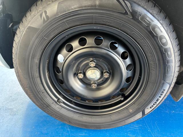 ノート Ｘ　メモリーナビ　バックカメラ　ＥＴＣ　ドライブレコーダー　エマージェンシーブレーキ　スマートキー　プッシュスタートシステム（20枚目）