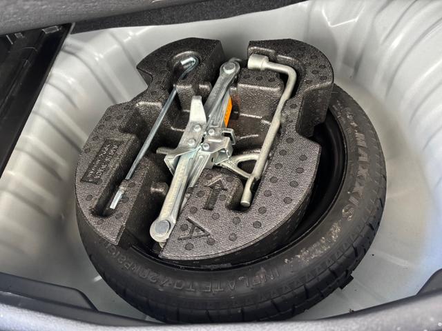 ノート Ｘ　メモリーナビ　バックカメラ　ＥＴＣ　ドライブレコーダー　エマージェンシーブレーキ　スマートキー　プッシュスタートシステム（30枚目）